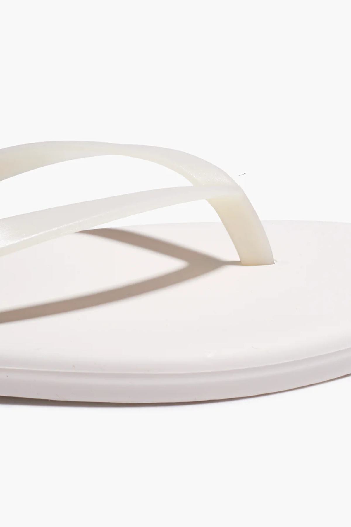 Tkees Aqua - Coconut