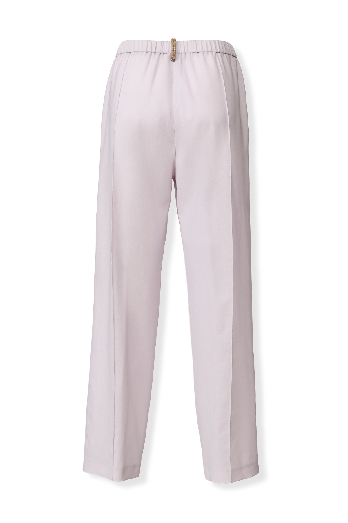 Fabiana Filippi Pants - Casha