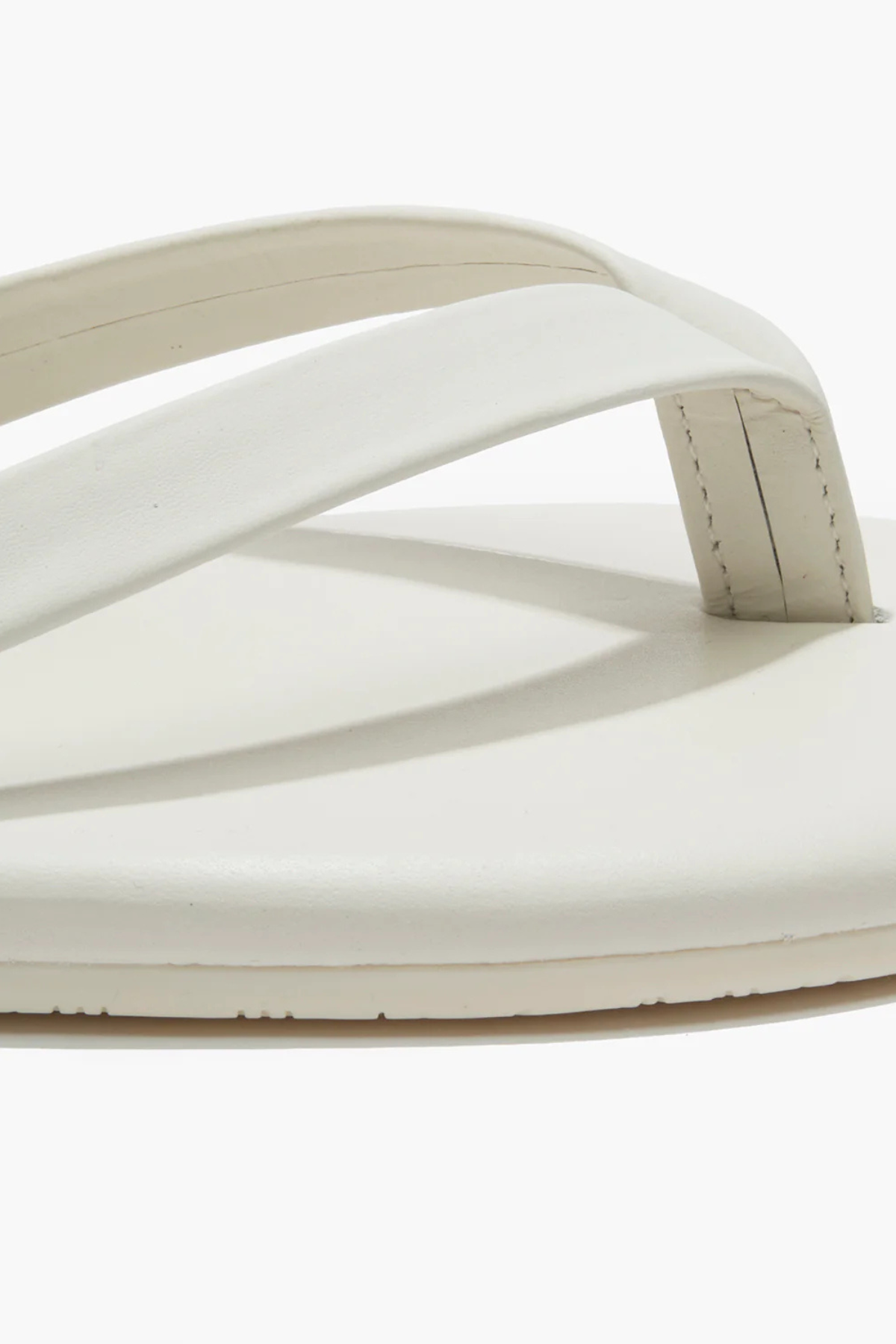 Tkees The Boyfriend - Cream
