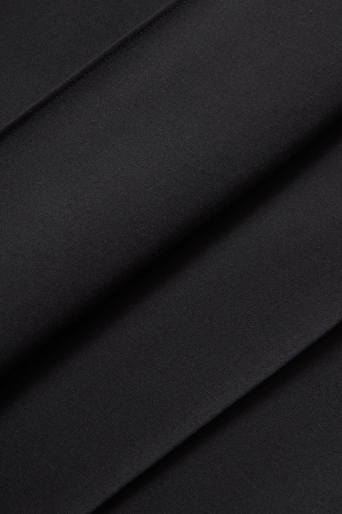 Veronica Beard Kean Pant - Black
