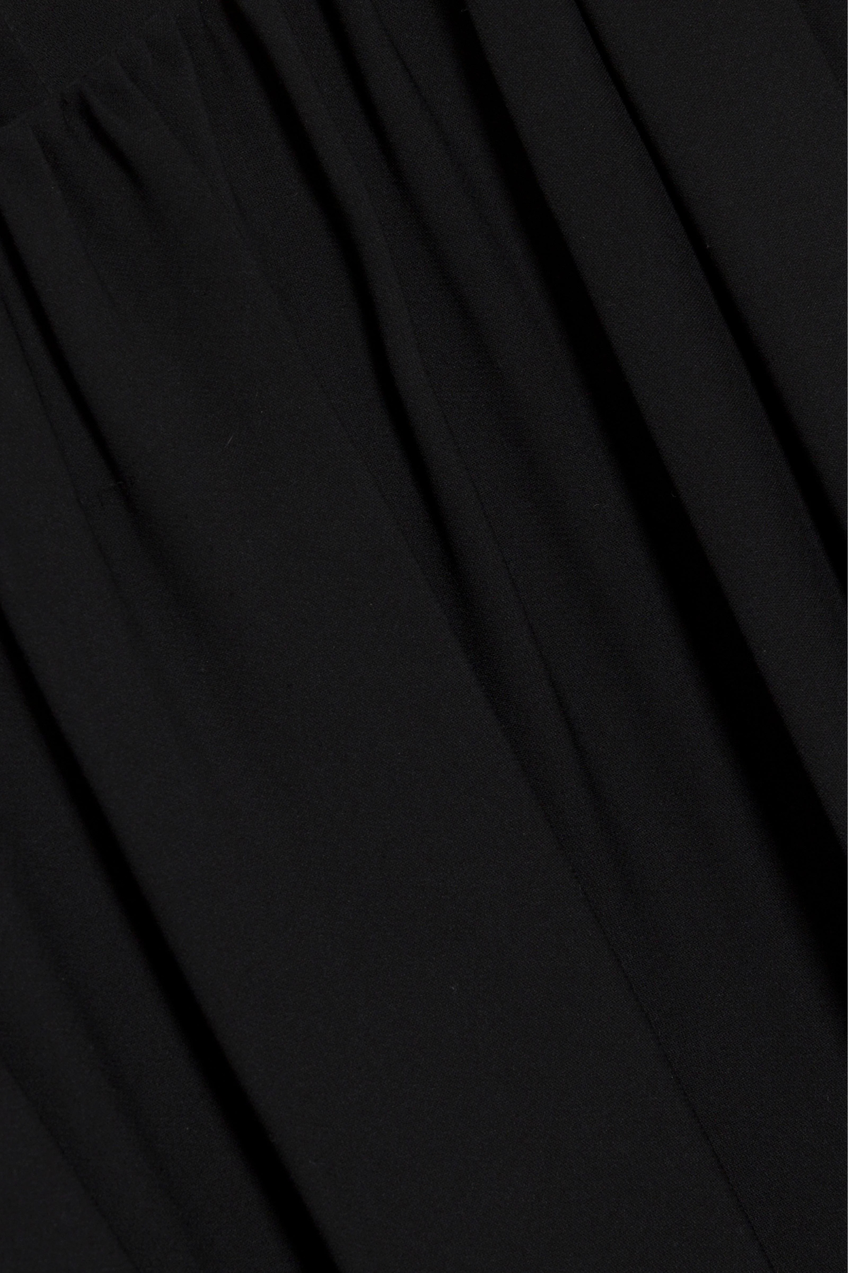 Simkhai Frida Top - Black