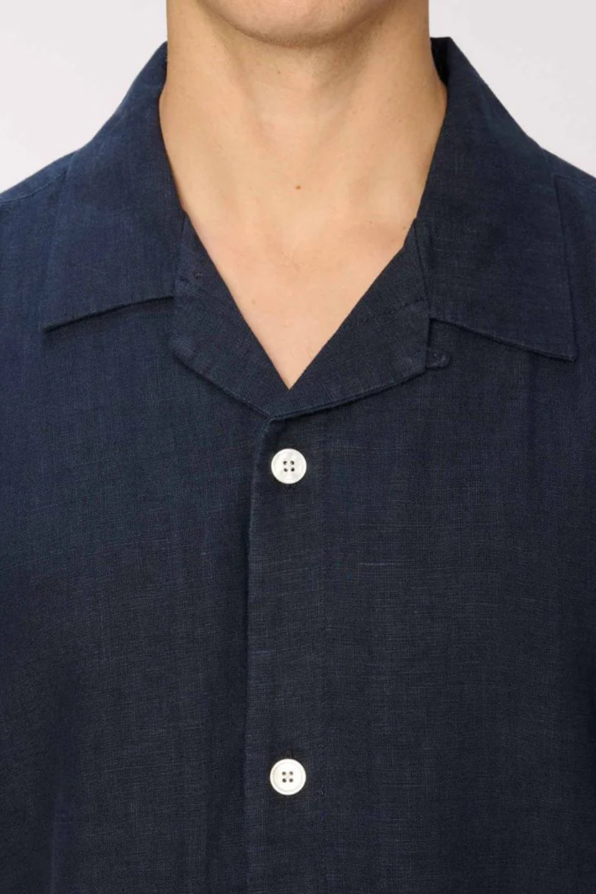 Chemise Hugh pour homme DL1961 