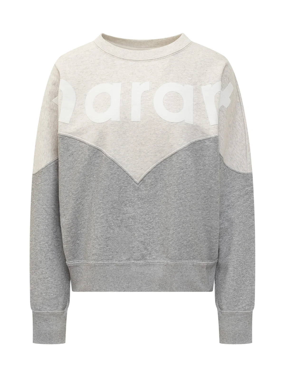 Isabel Marant Étoile Houston Sweatshirt