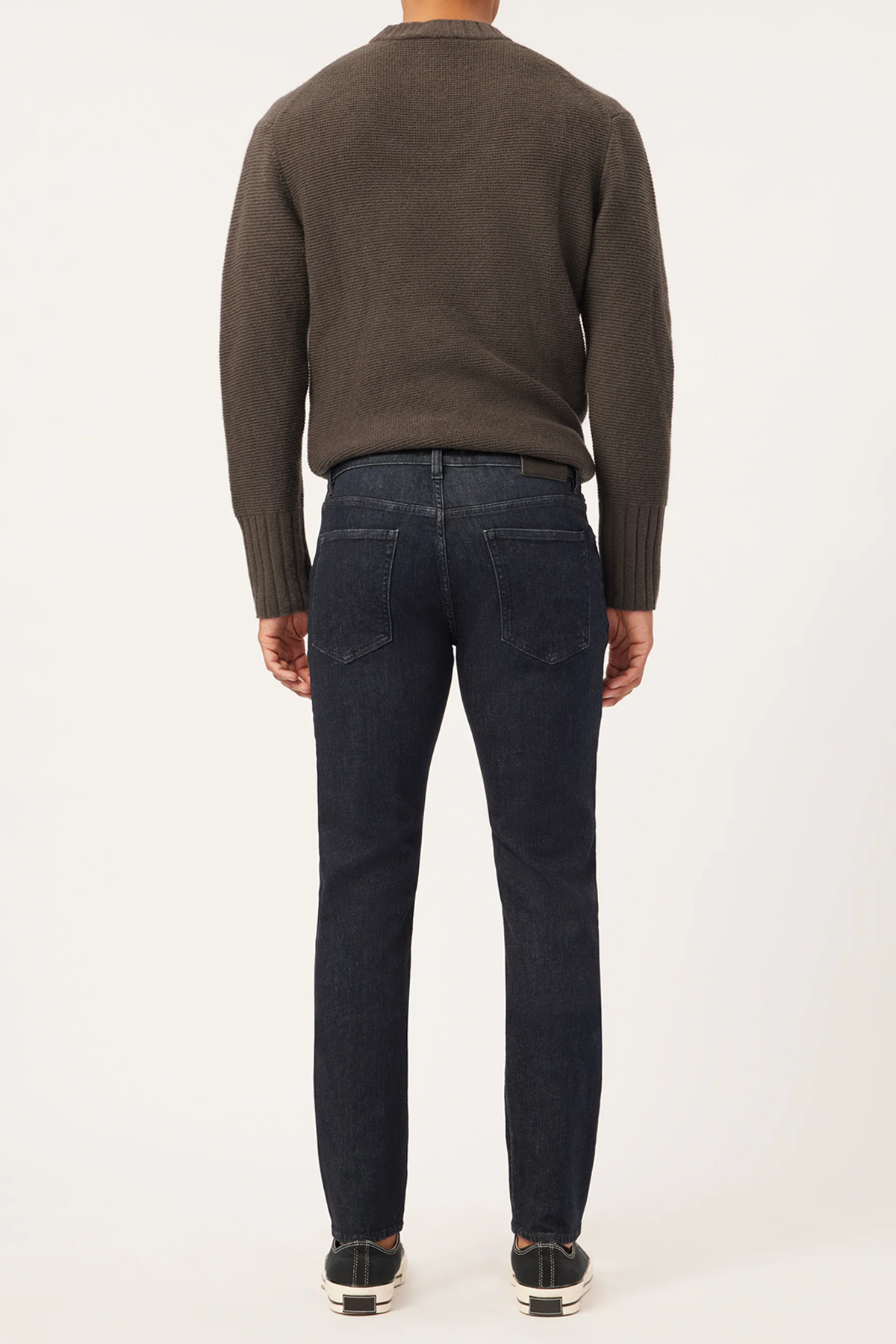 DL1961 Men's Cooper Tapered Jeans