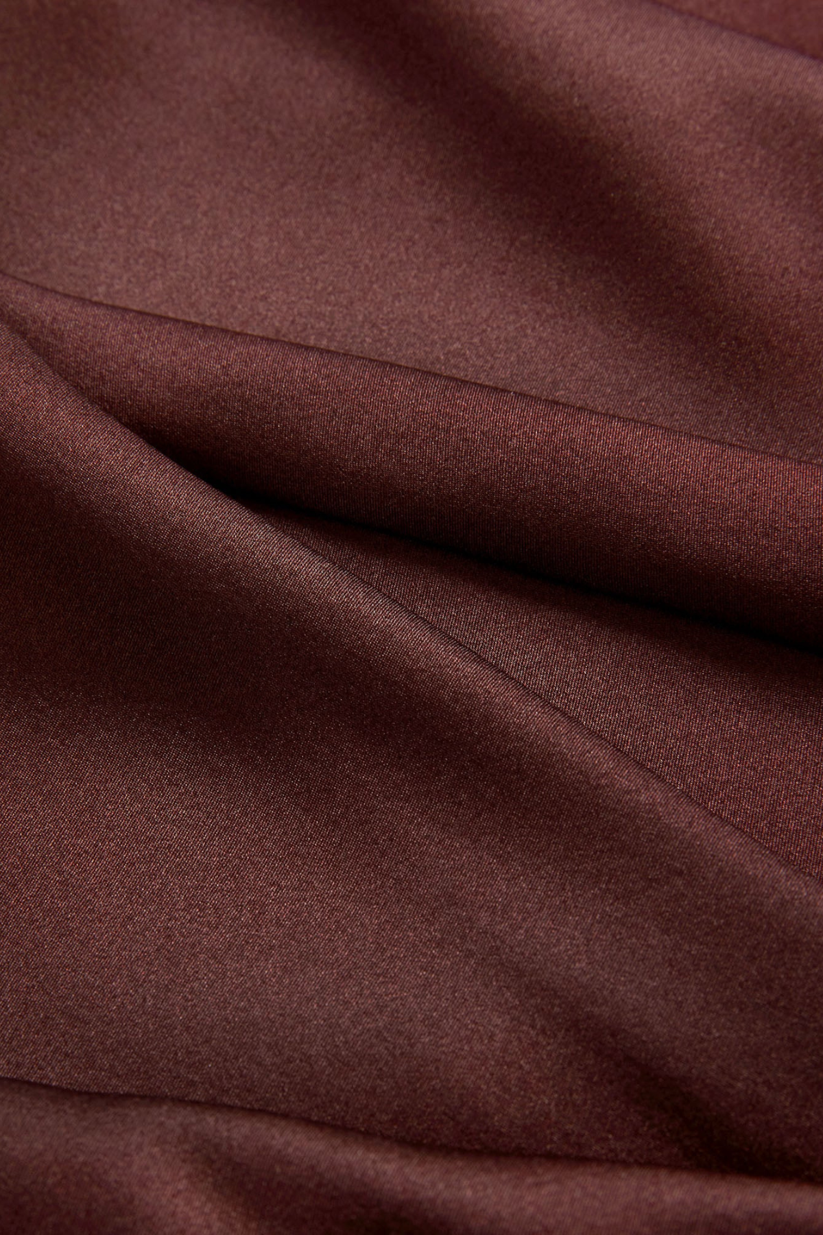 Veronica Beard Medina Silk Maxi Skirt