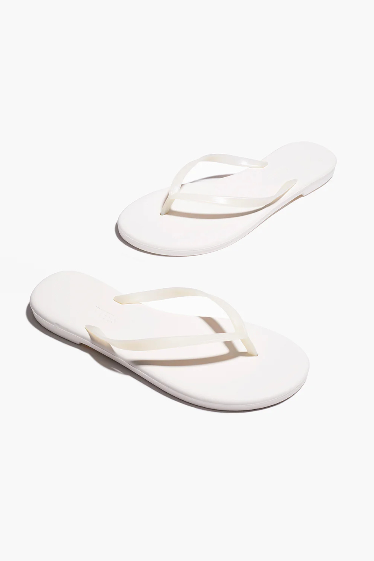 Tkees Aqua - Coconut
