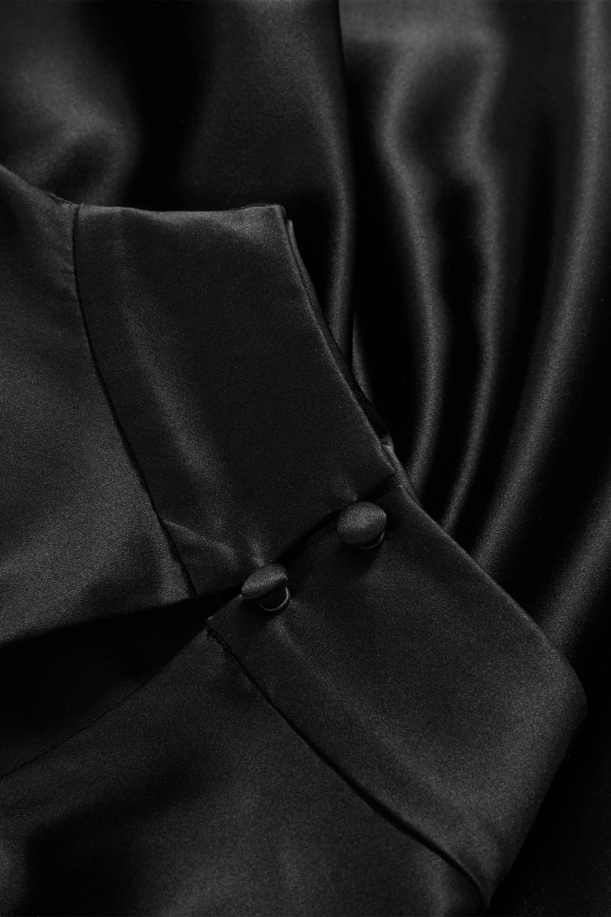 Veronica Beard Tam Top - Black
