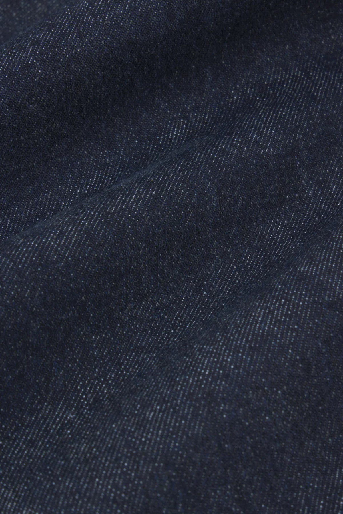 Frame The Cigarette Jeans - Rinse