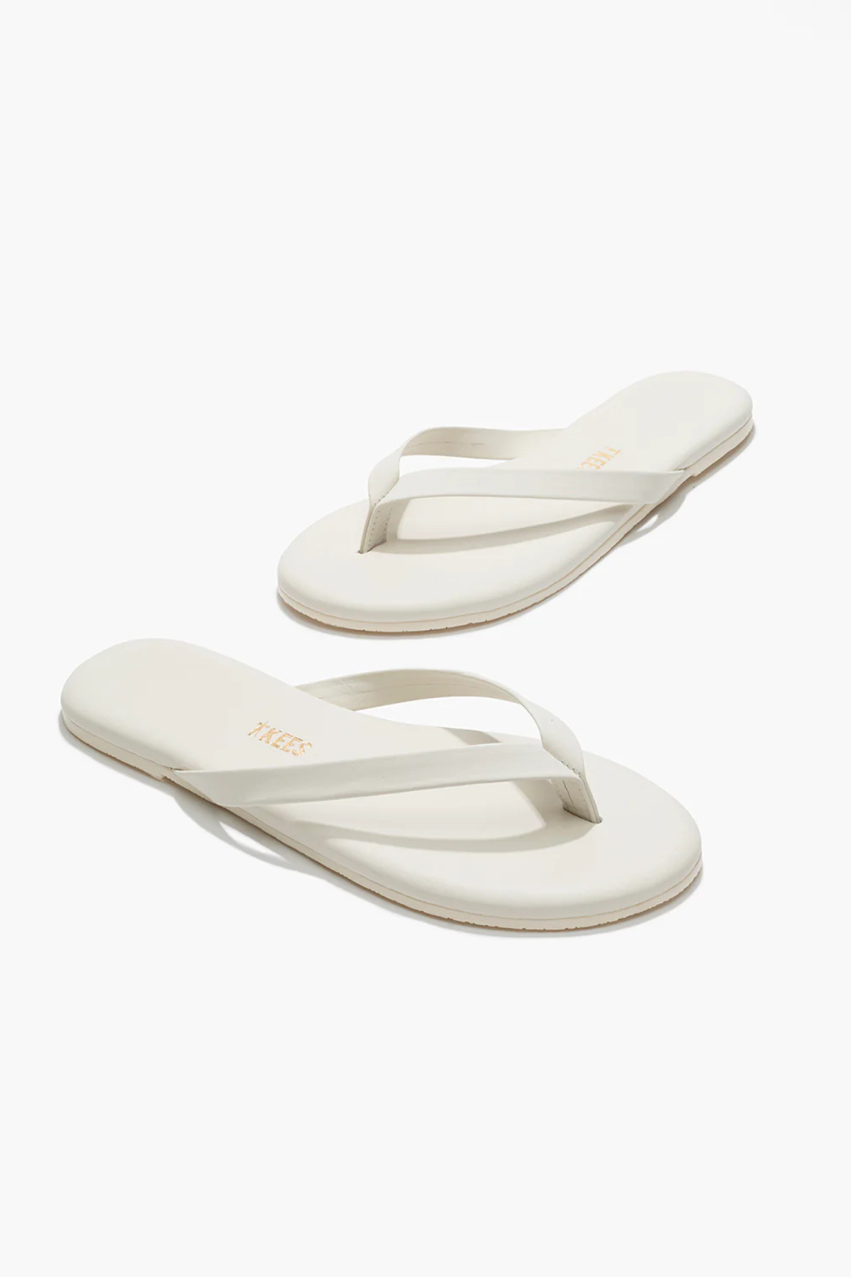 Tkees The Boyfriend - Cream