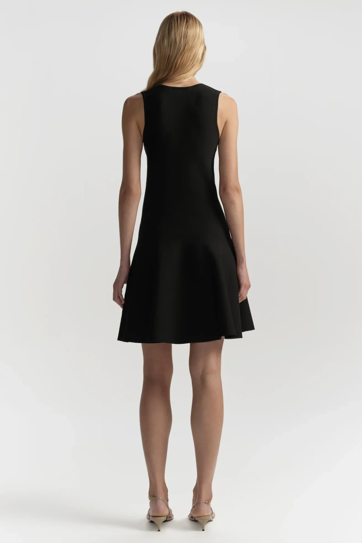 Robe ALC Sera