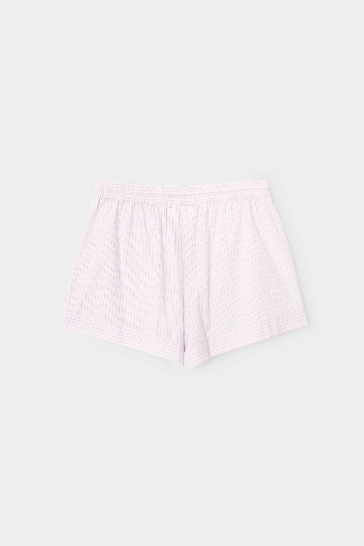 Xirena Gabby Short - Grey Gem
