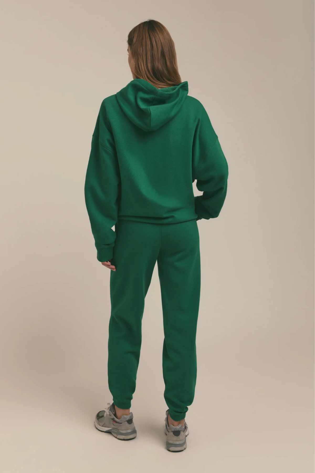 Favorite Daughter The Collegiate Hoodie