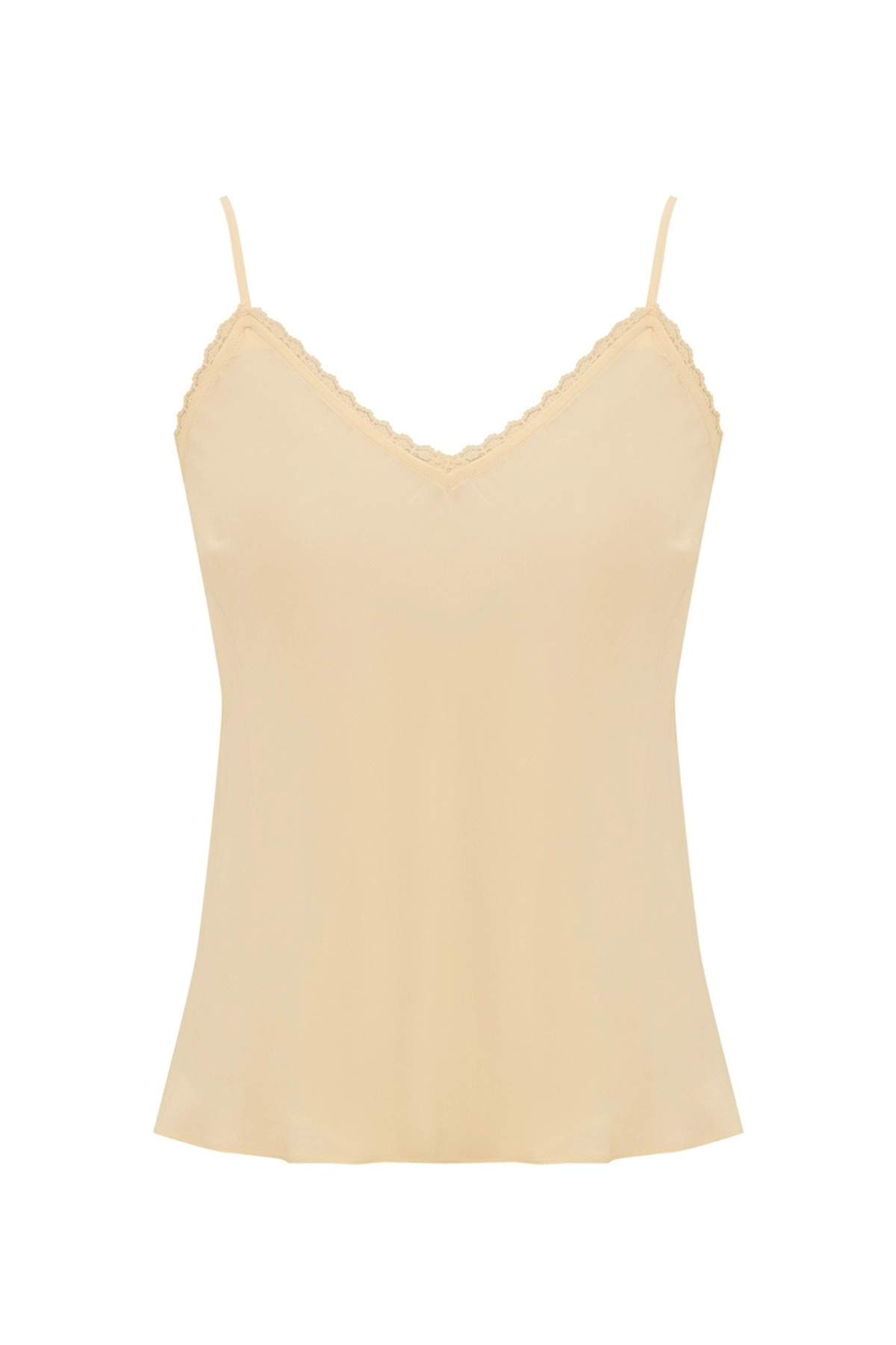 Zimmermann Valiant Embroidered Blouse - Cream
