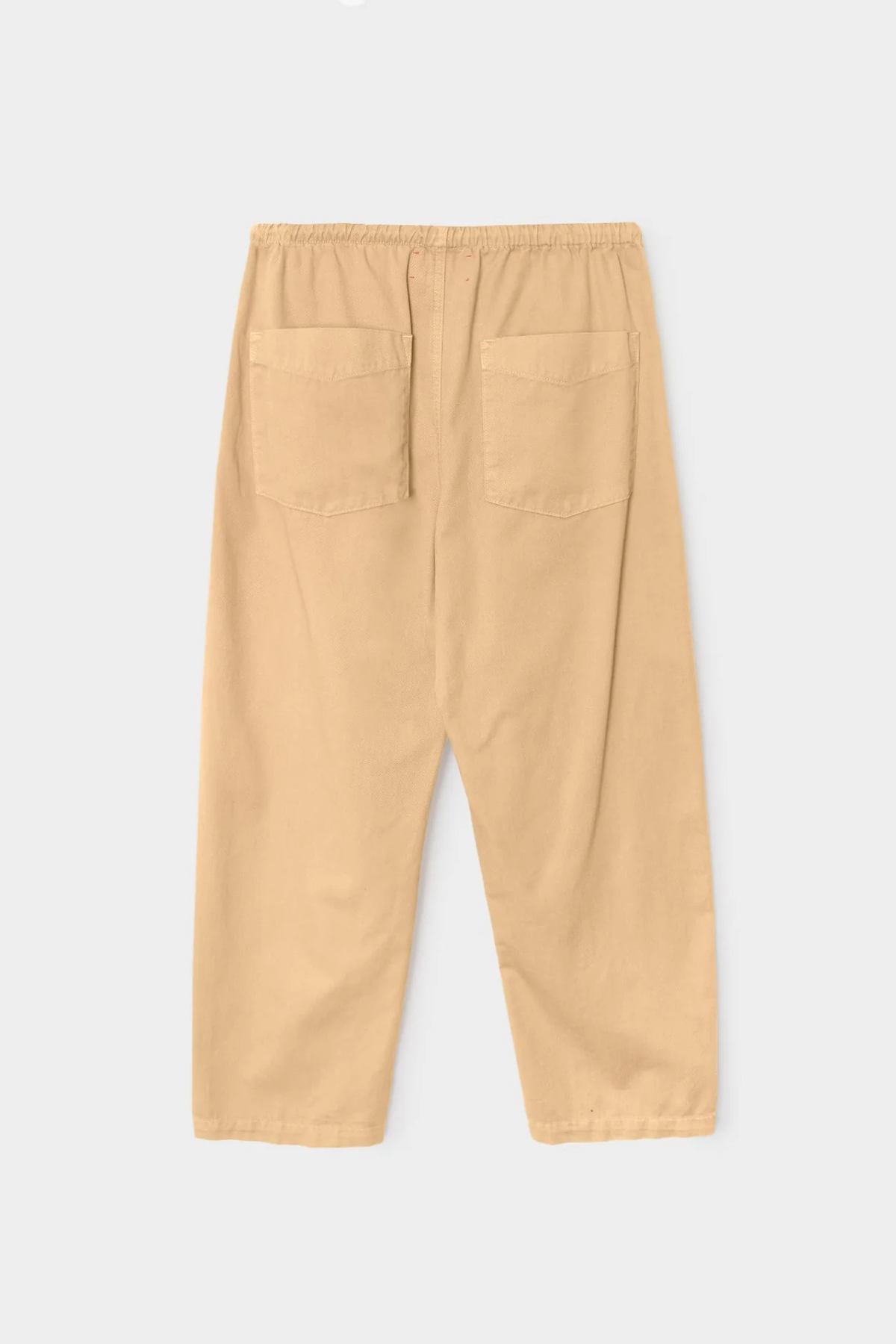 Xirena Baxter Pant - Dune