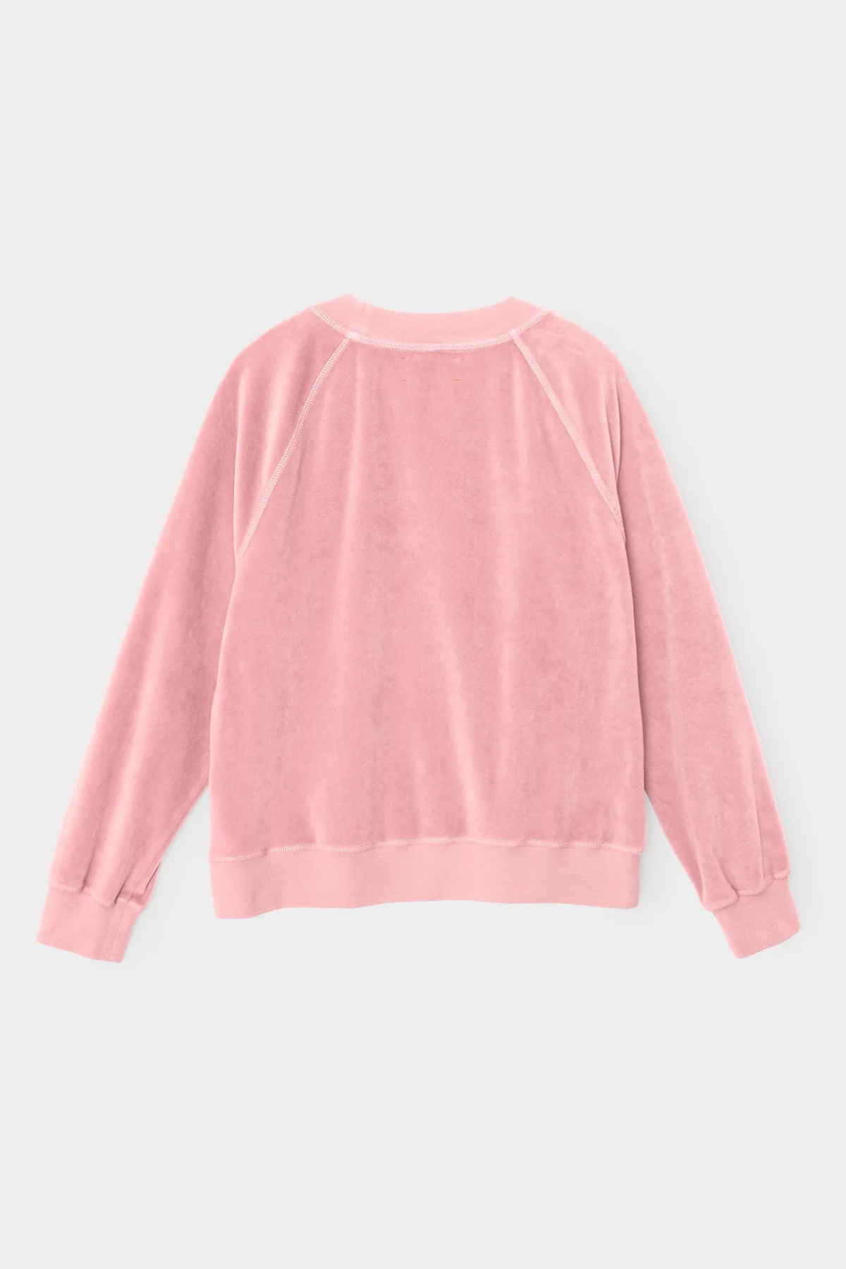 Xirena Pierre Sweatshirt - Dusty Rose