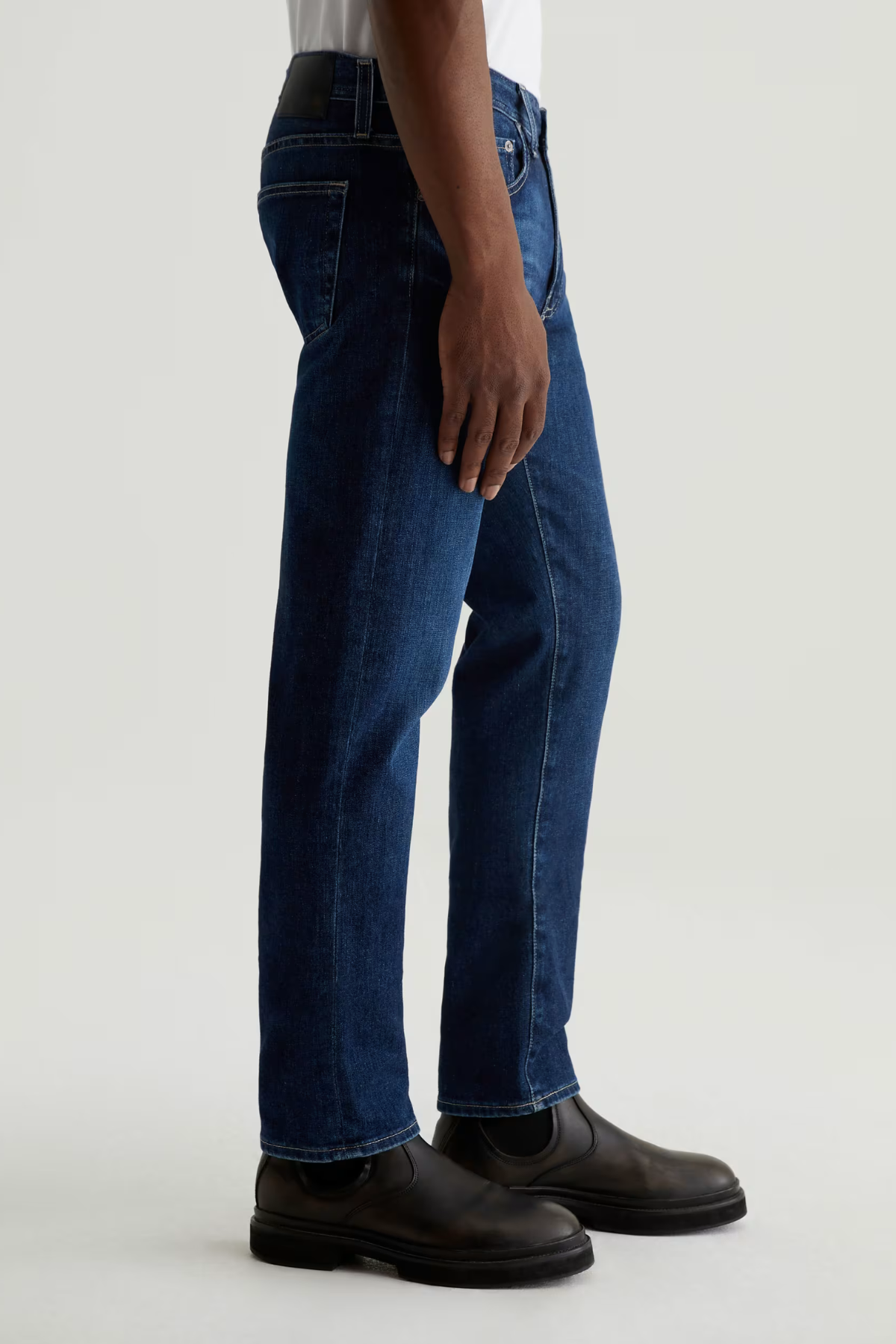 AG Jeans Men's Tellis 360° Jean - Midlands