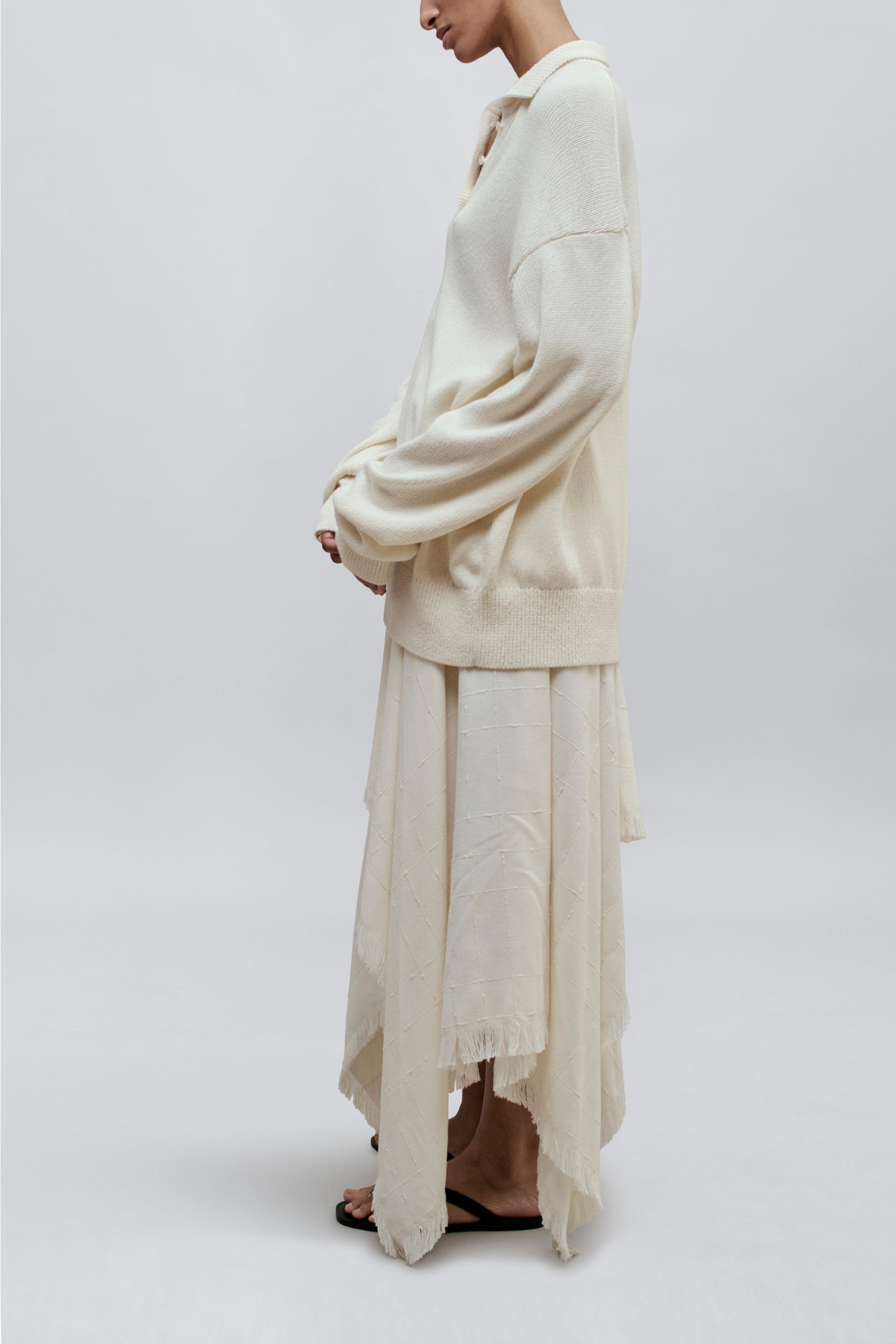 Kallmeyer Chessy Polo