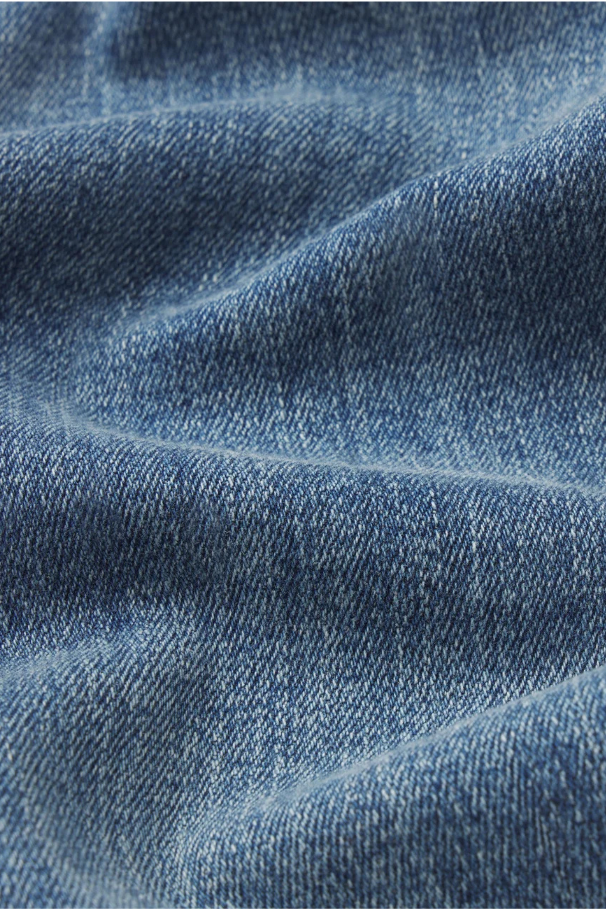 Frame Men's Modern Straight Jean - Hike
