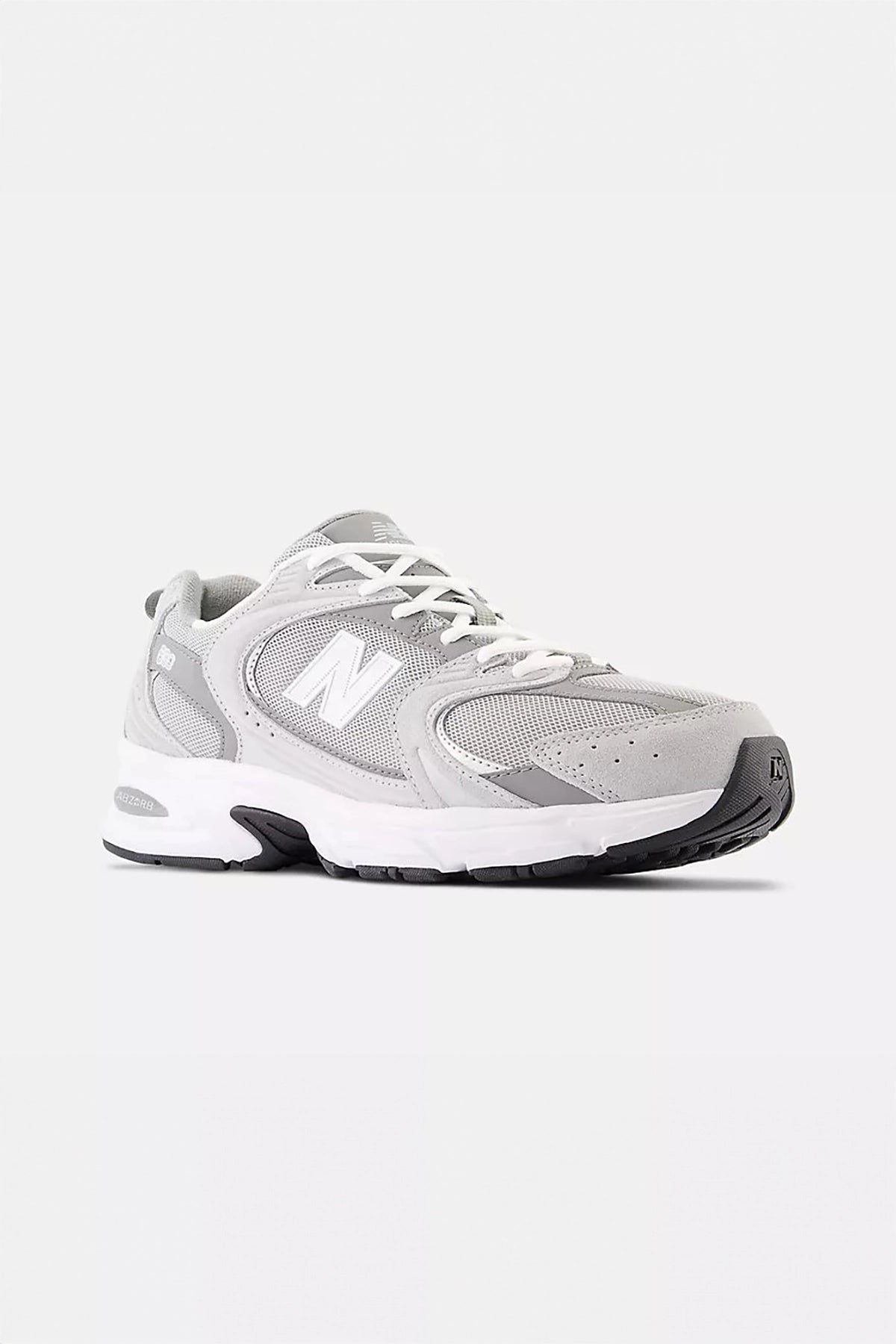 New Balance 530 Sneaker