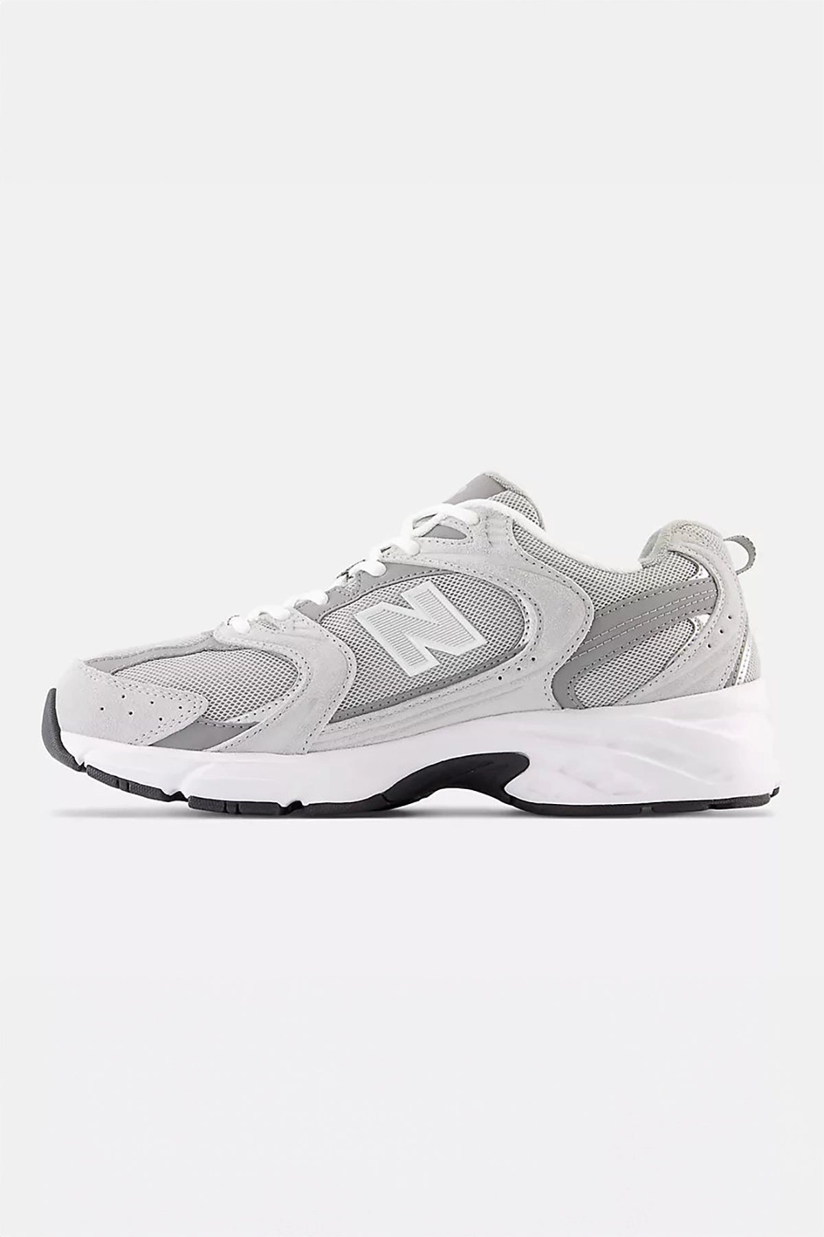 New Balance 530 Sneaker