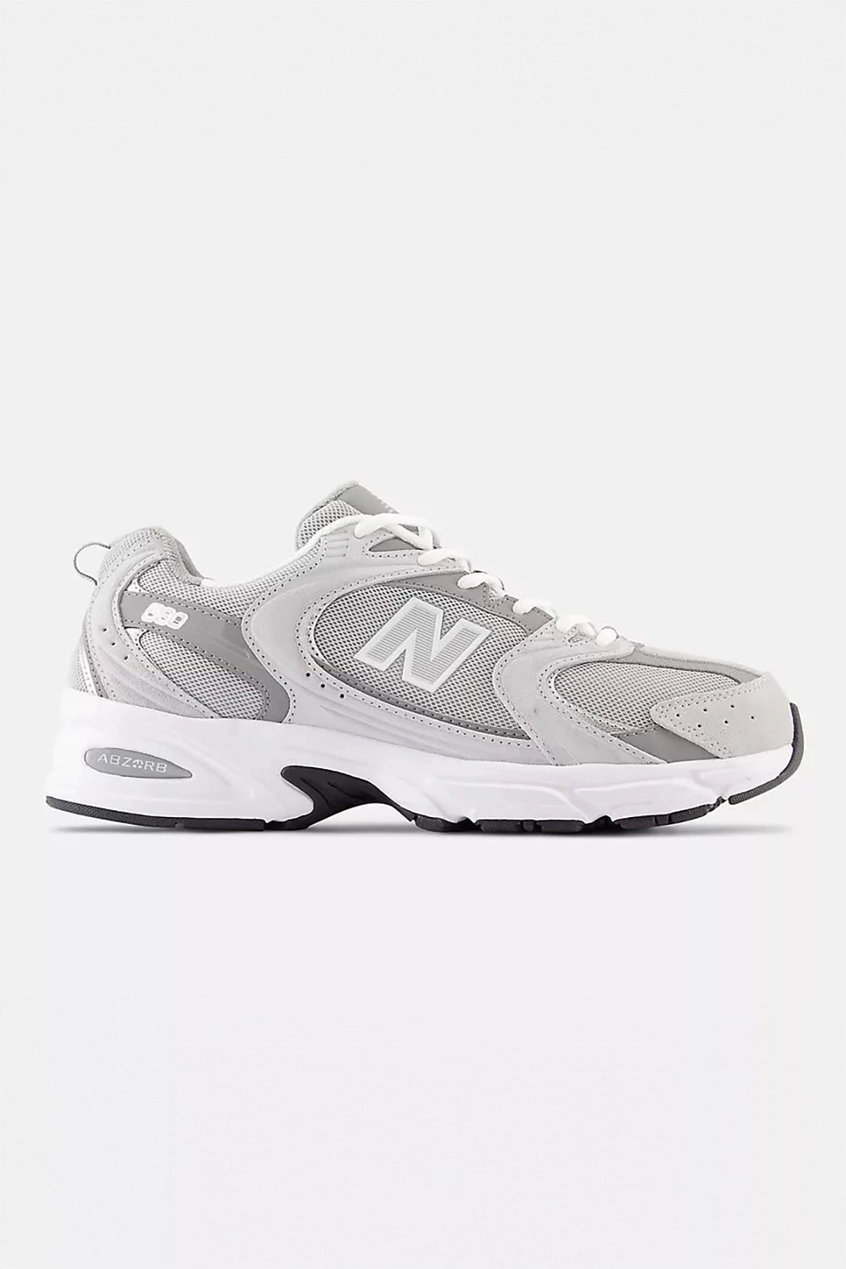 New Balance 530 Sneaker