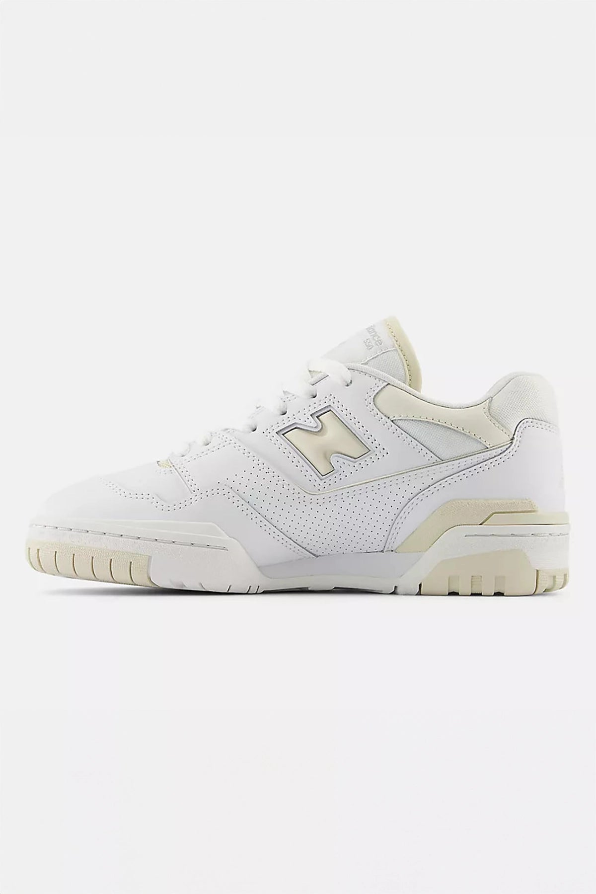 New Balance 550 Sneaker