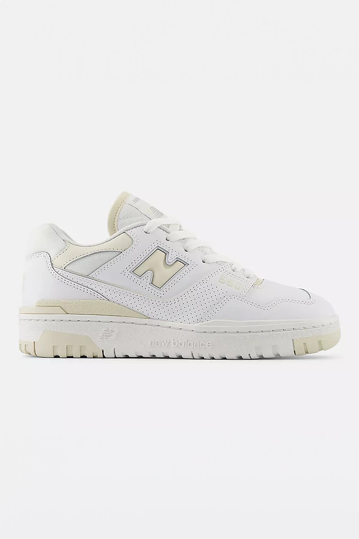 New Balance 550 Sneaker