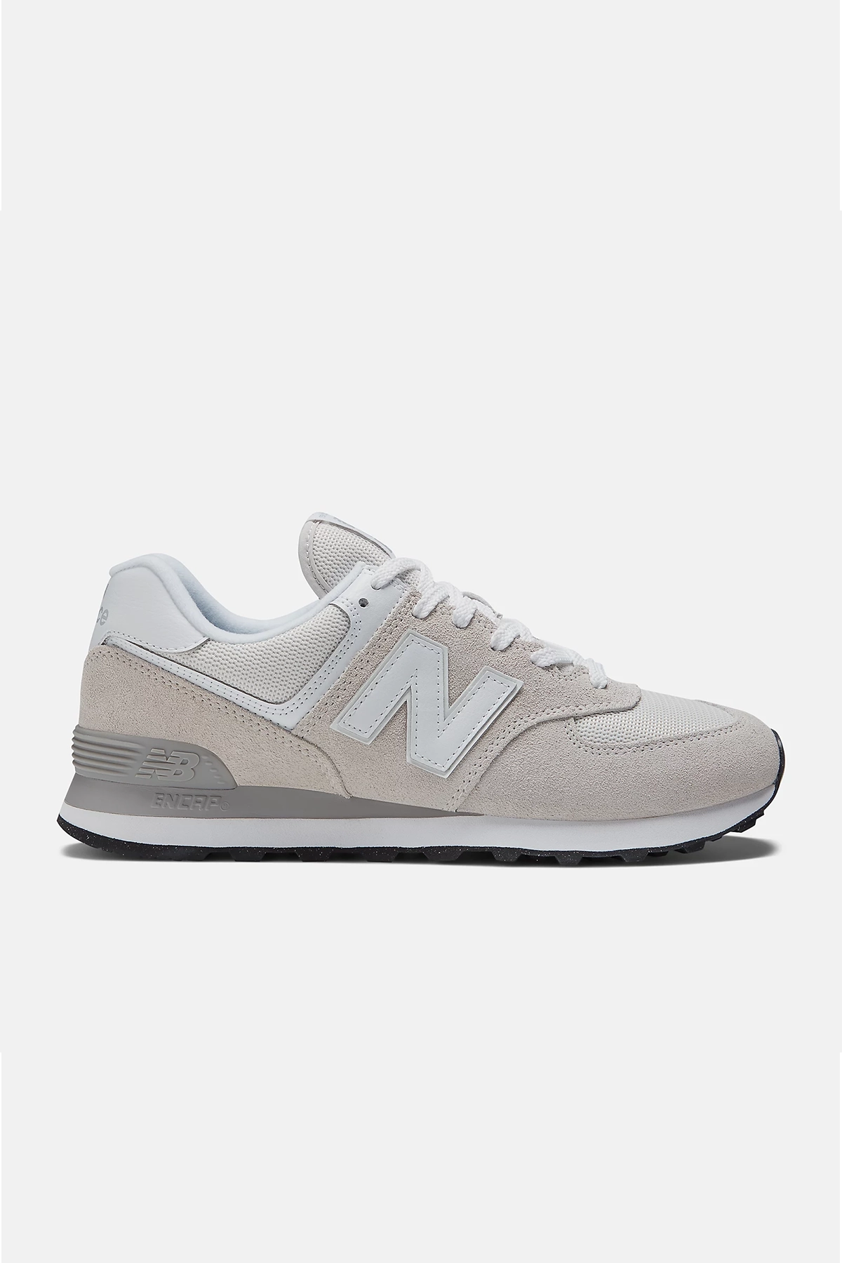 New Balance 574 Core Sneaker