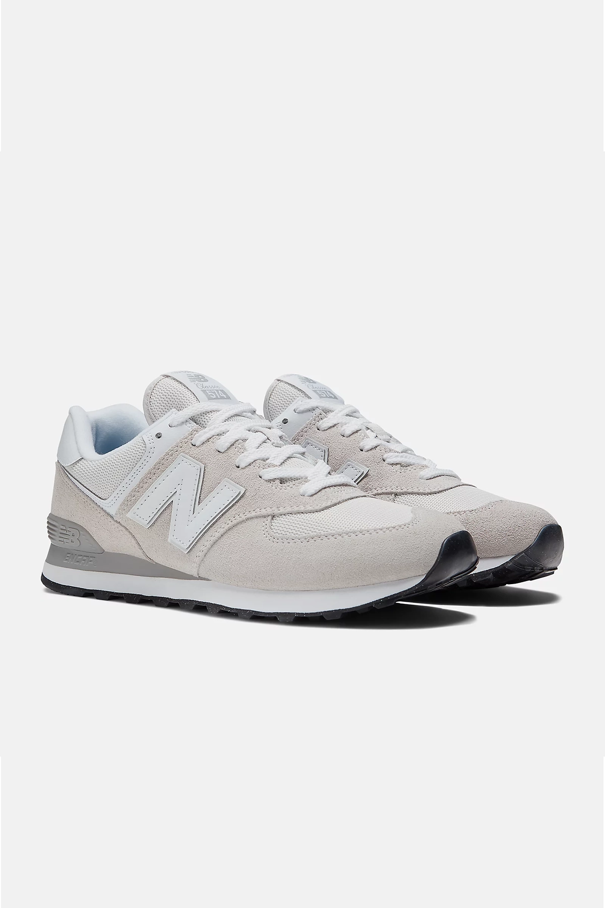 New Balance 574 Core Sneaker