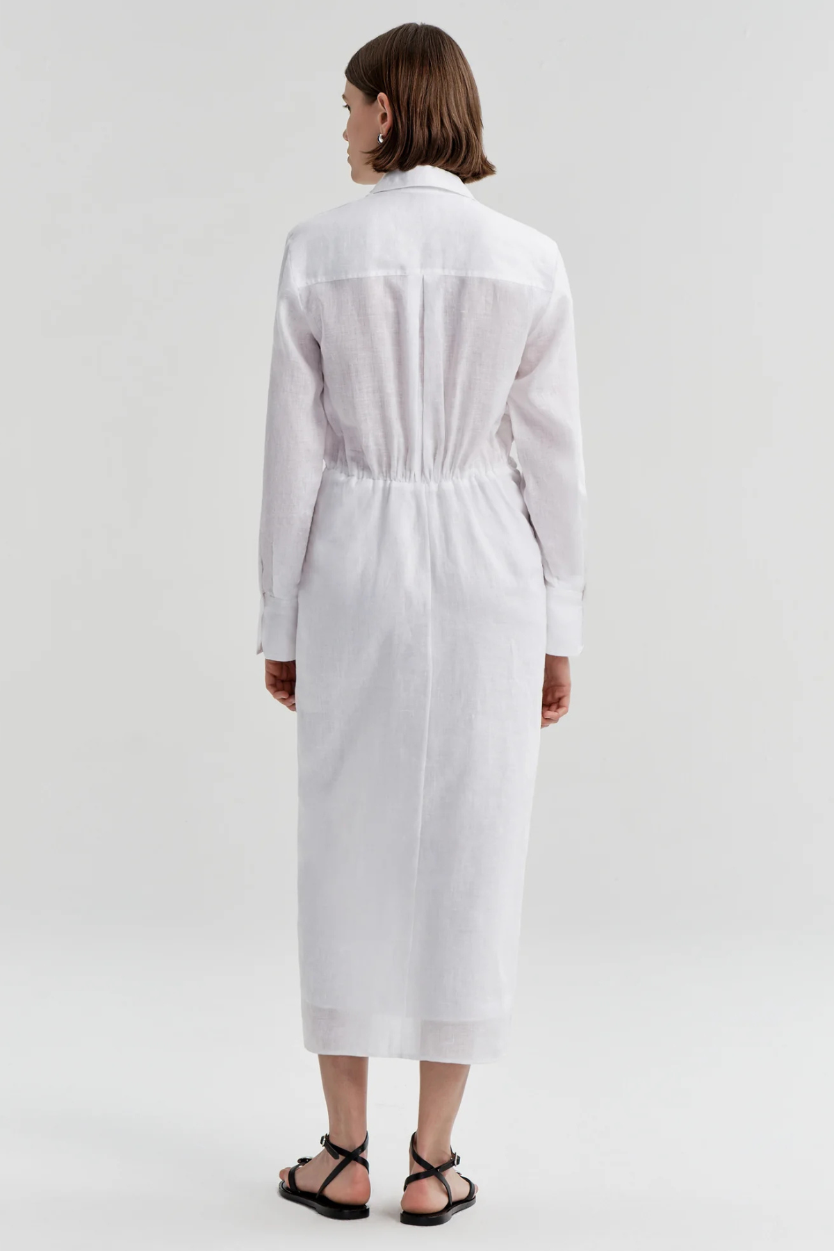 A.L.C. Mila Dress