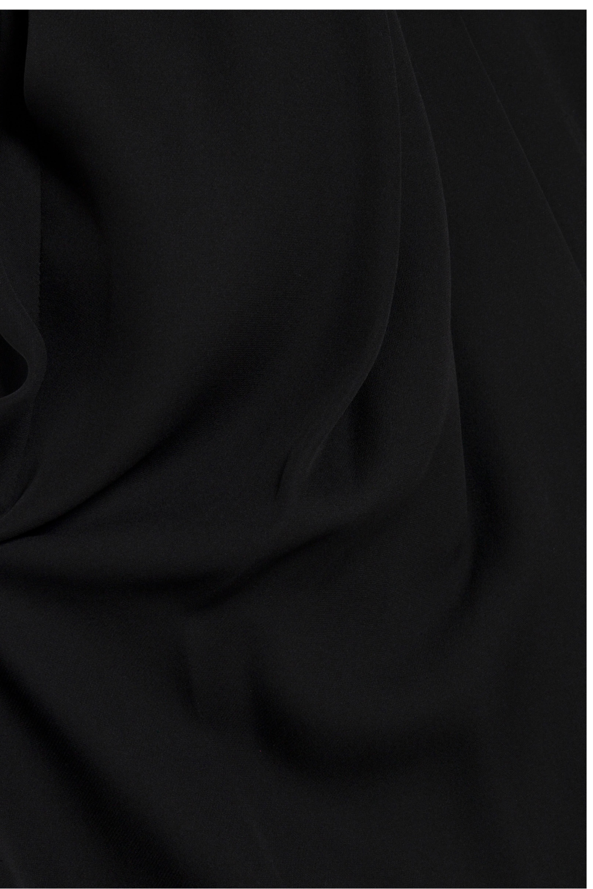 Simkhai Reid Pant - Black