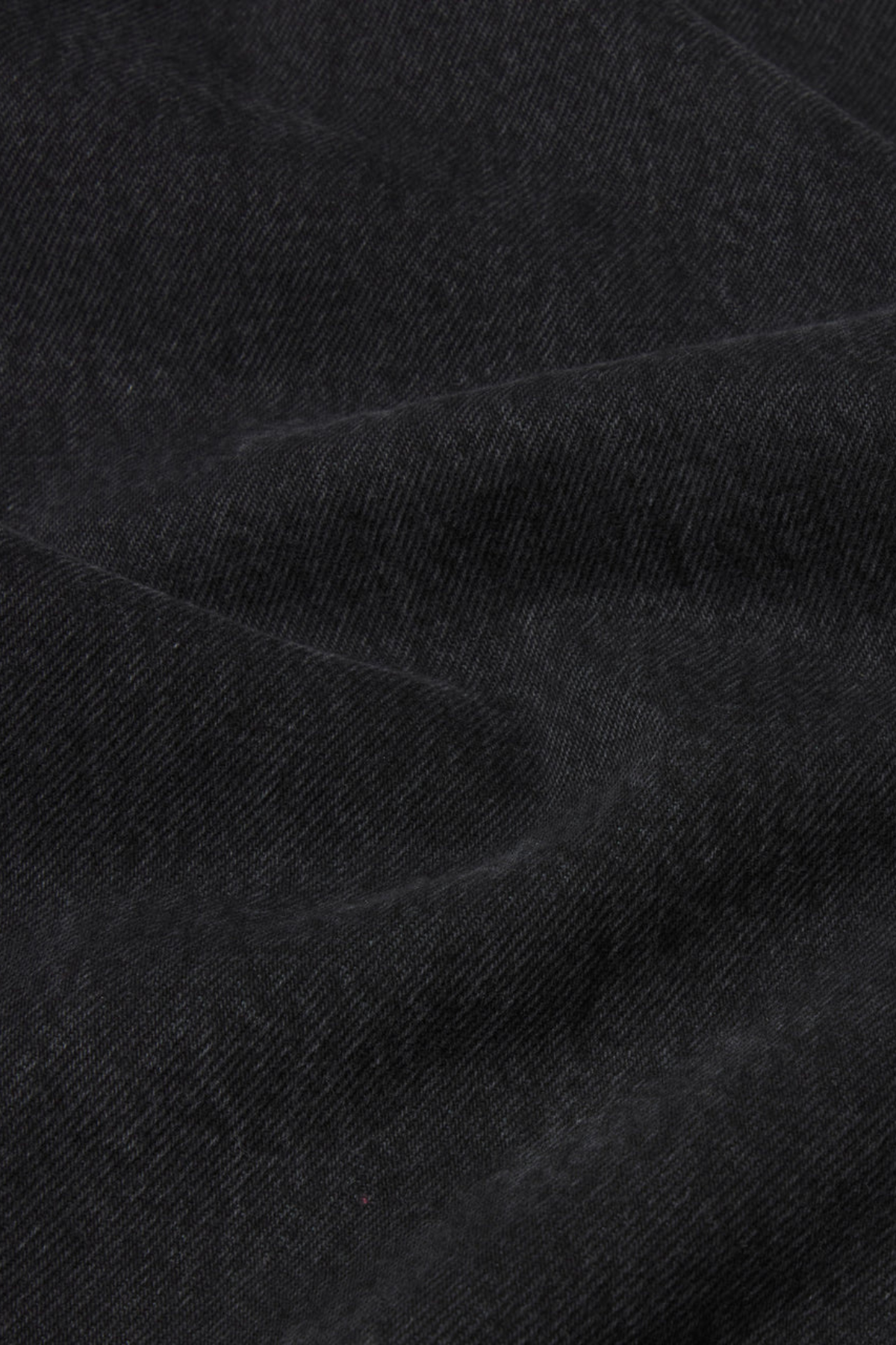 Frame The Gray Jeans - Astral