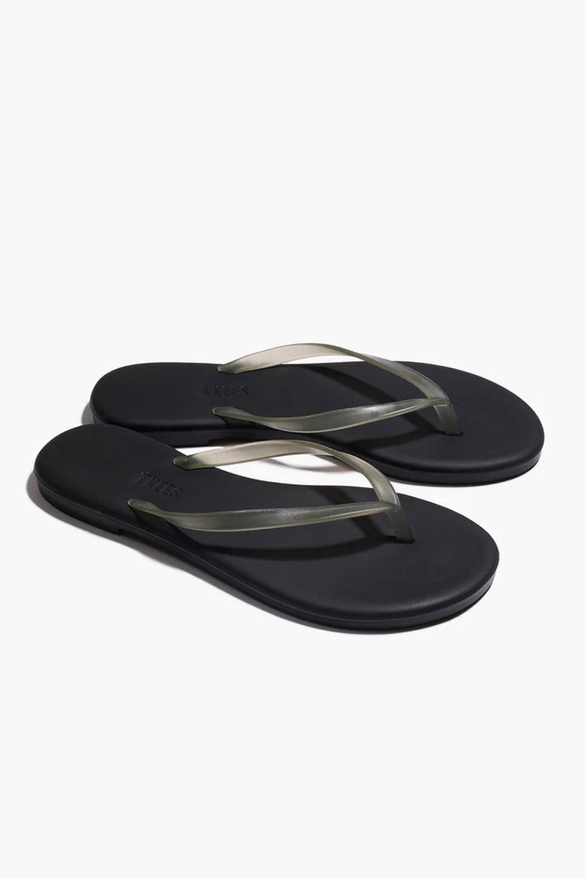 Tkees Aqua - Onyx
