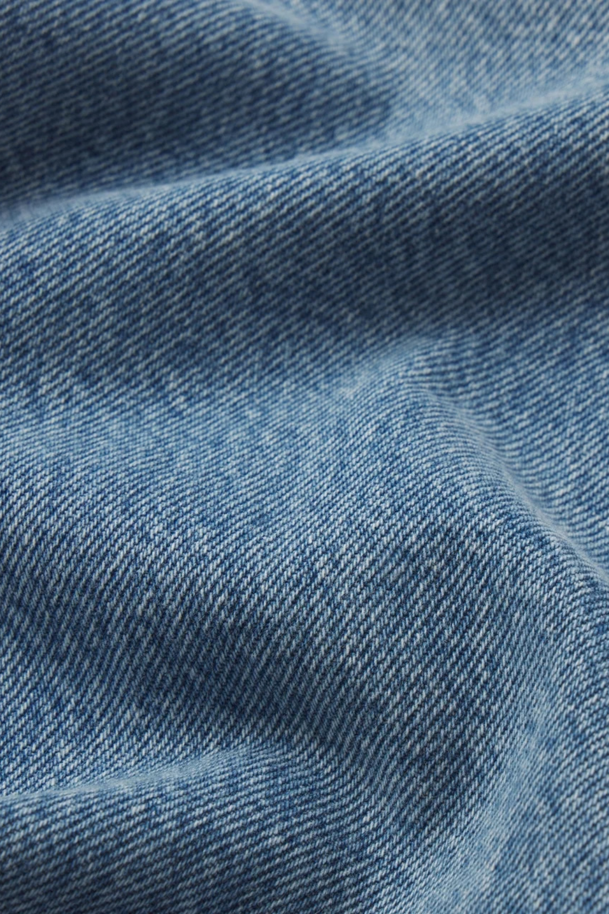 Frame The Gray Jeans - Rapture