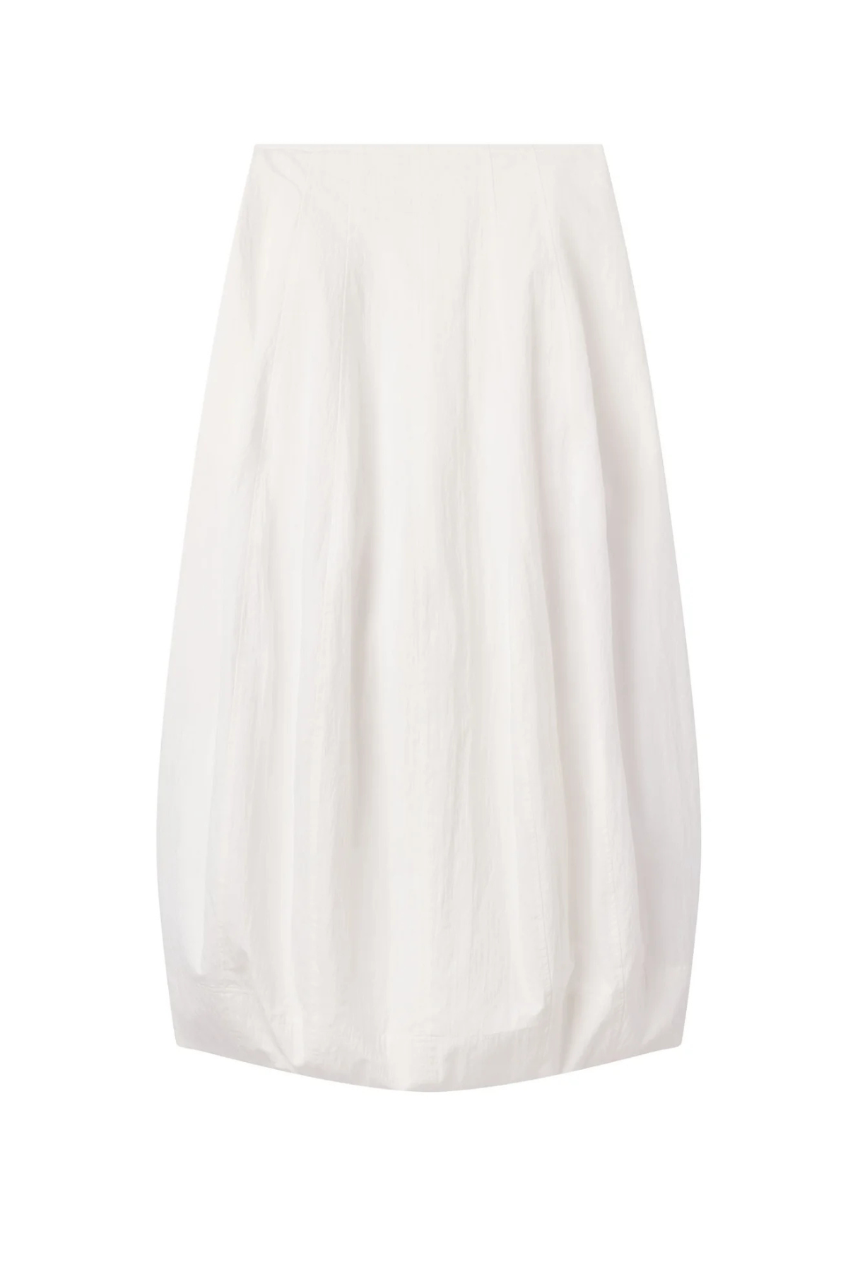 A.L.C. Veda Midi Skirt