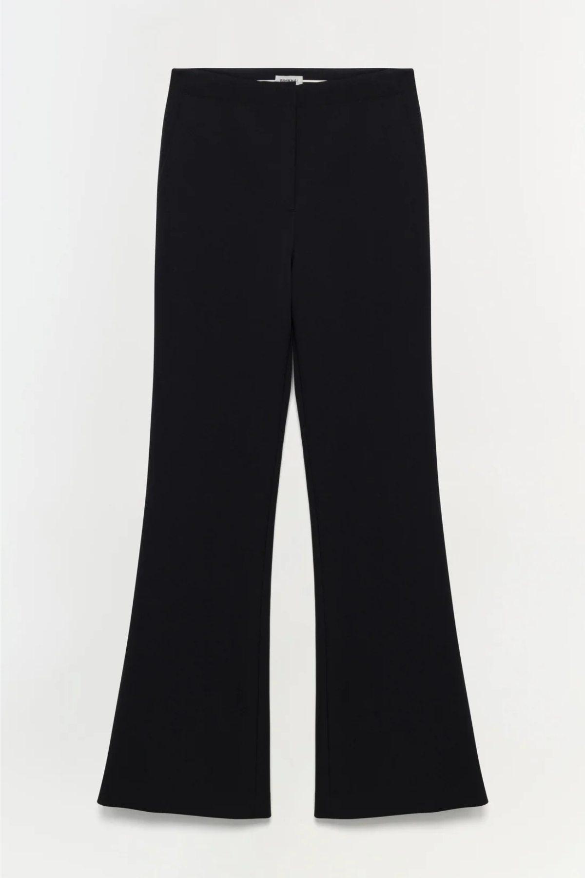 Pantalón Simkhai Kenna