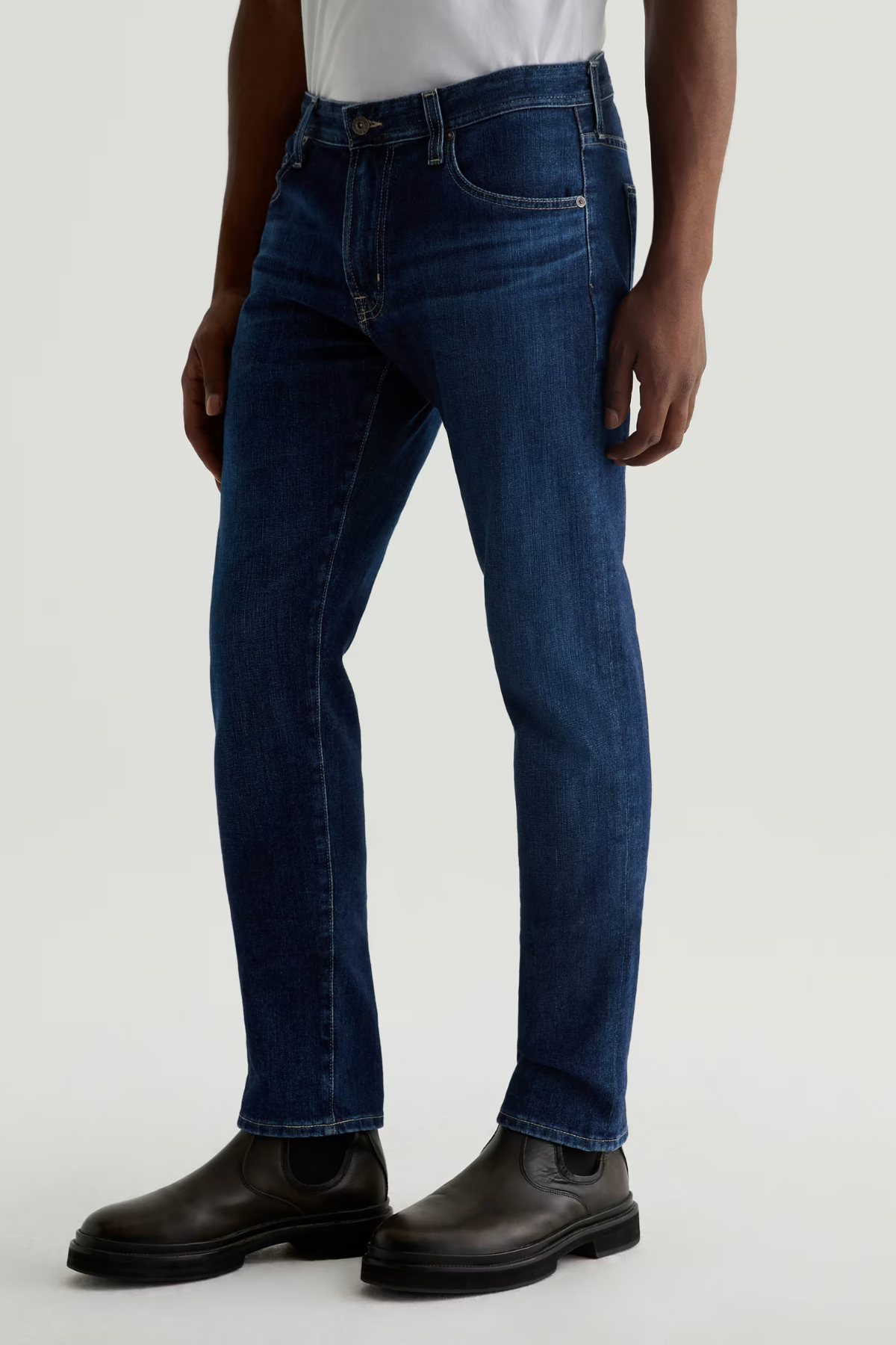 AG Jeans Men's Tellis 360° Jean - Midlands