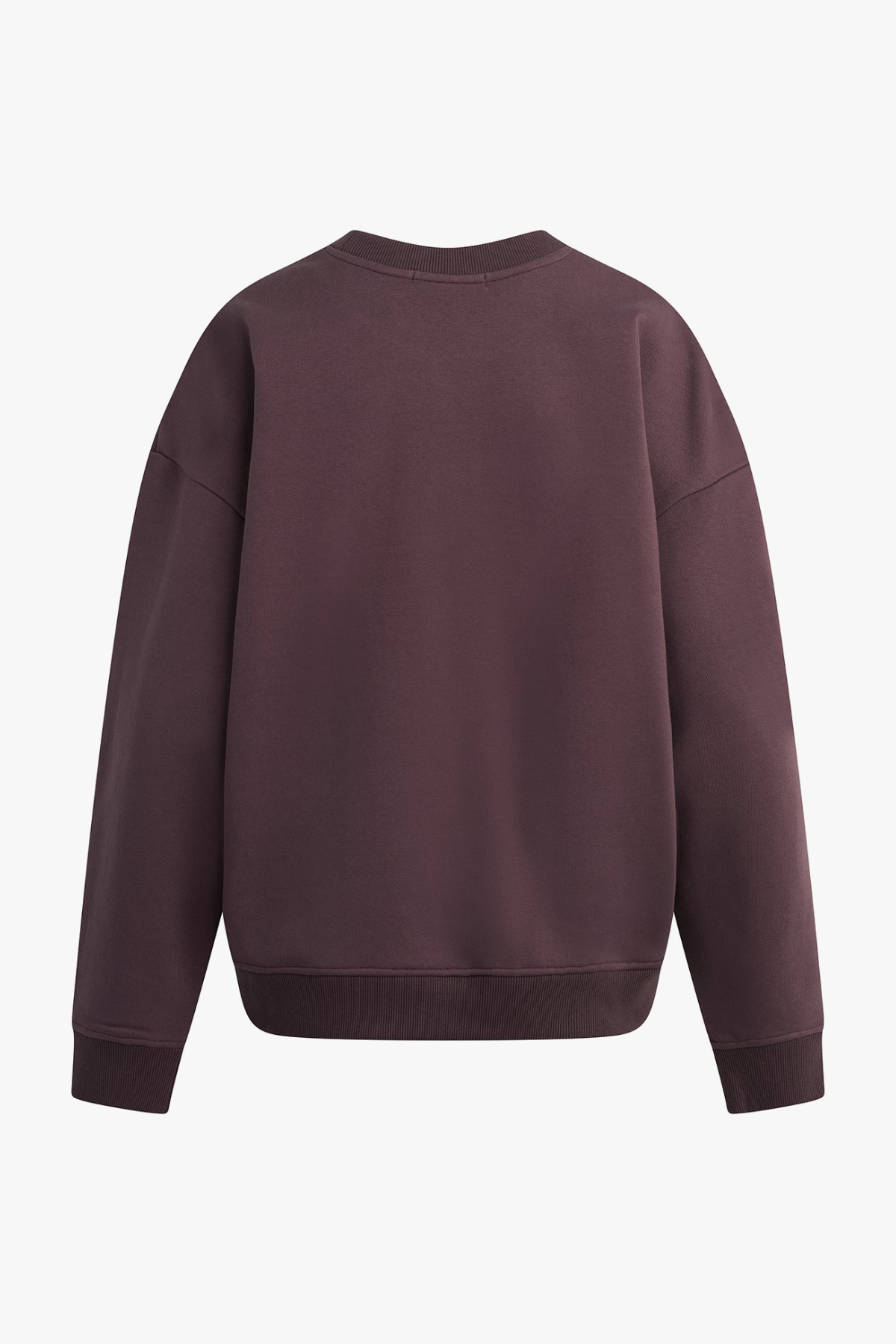 Favorite Daughter The Collegiate Sweatshirt