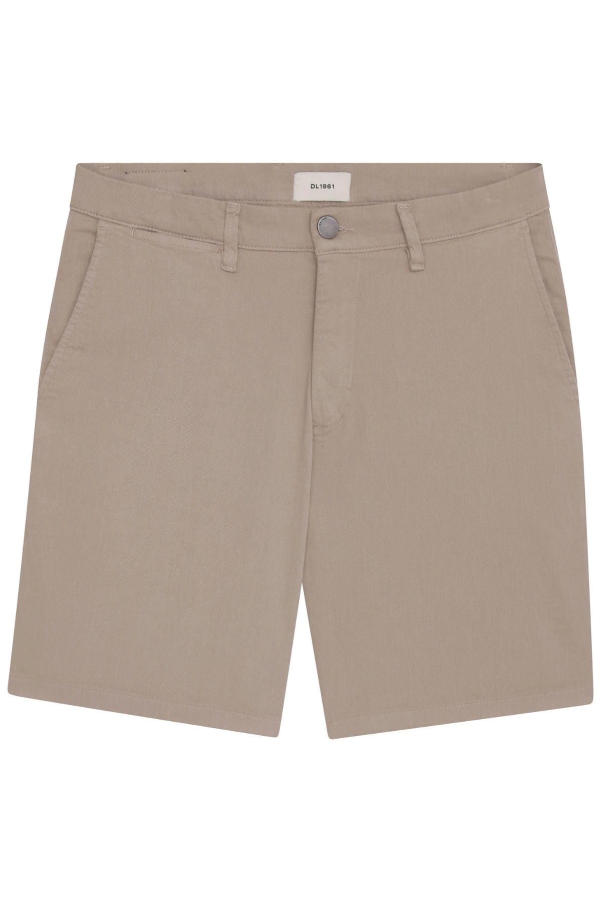 DL1961 Pantalón corto chino Jake para hombre 