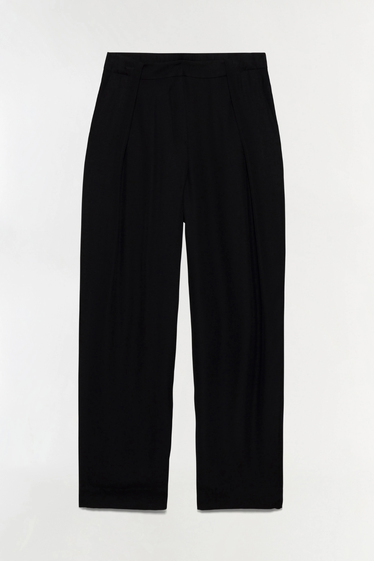 Simkhai Reid Pant - Black