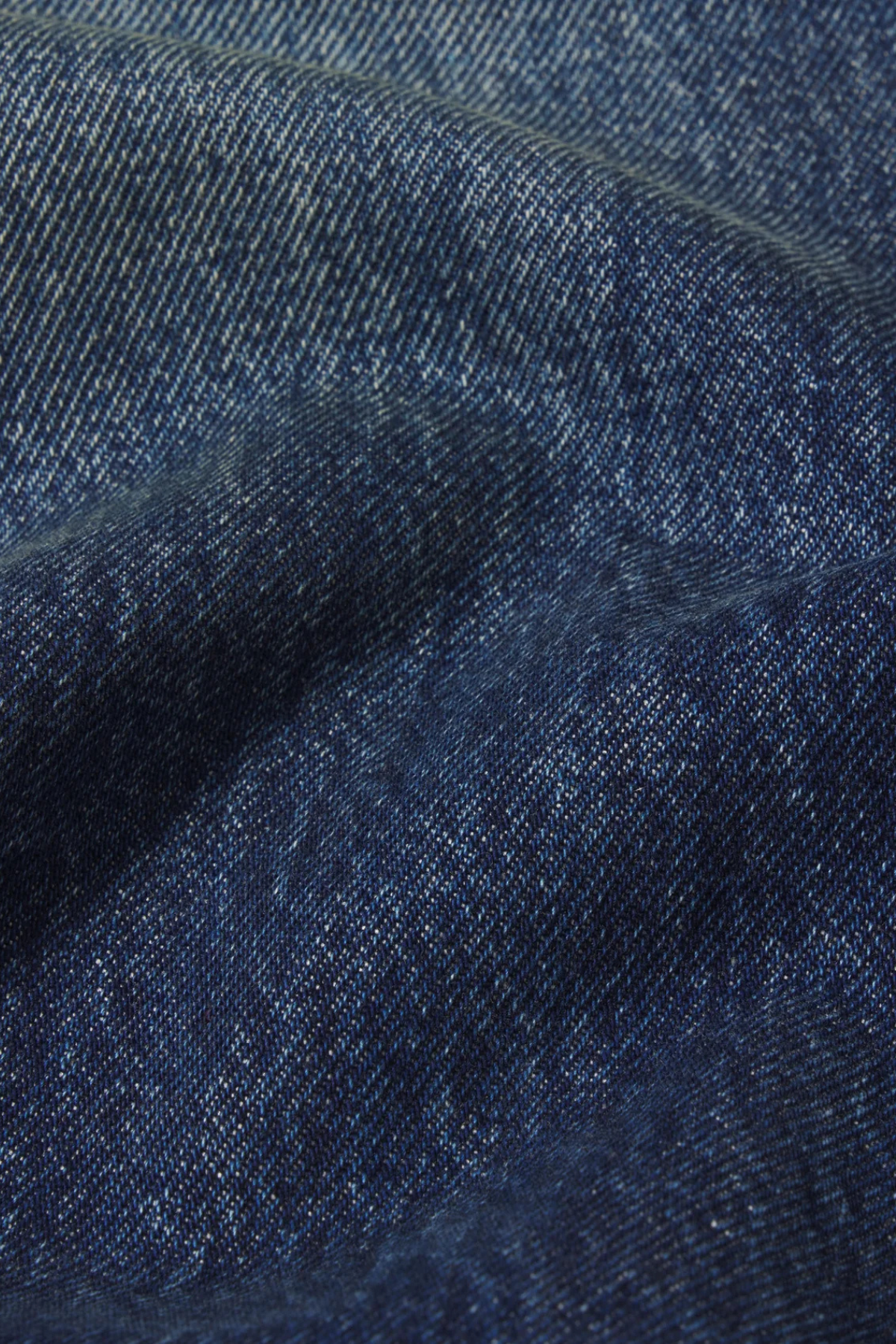 Frame The Gray Jeans - Tolerate