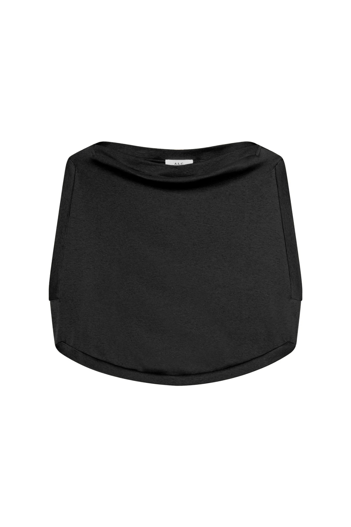 A.L.C. Mae Tank - Black