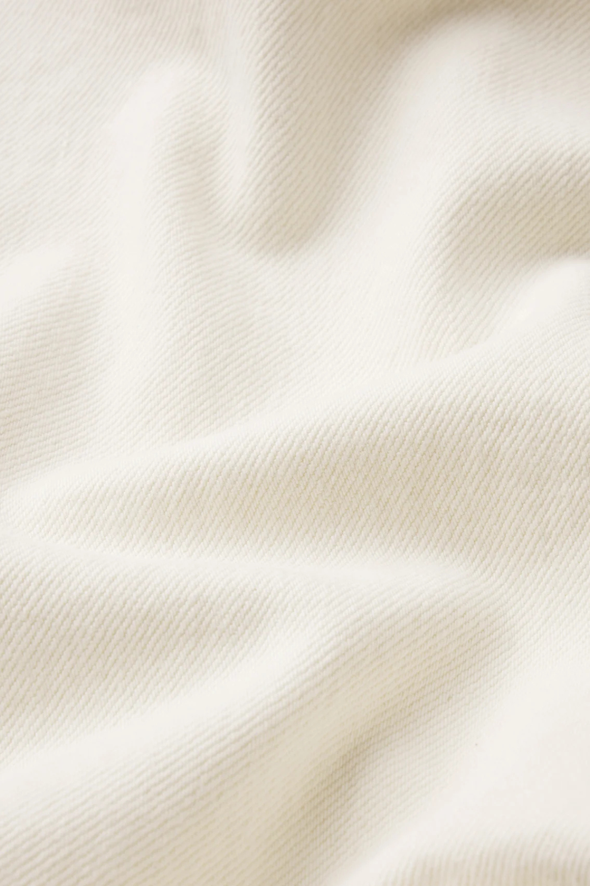 Frame The Saturday Jeans - Shell