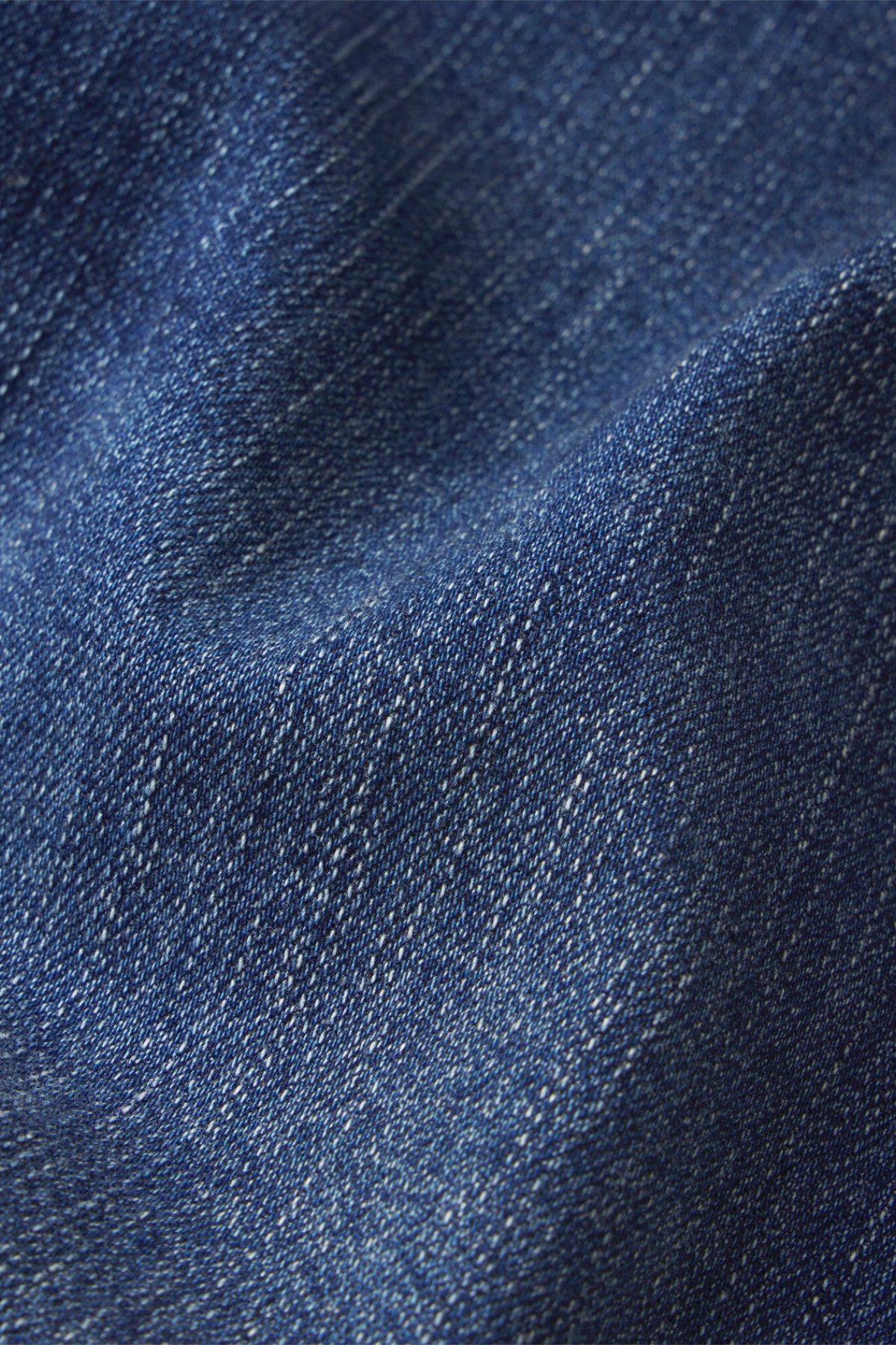 Frame The Reboot Jeans - Showdown