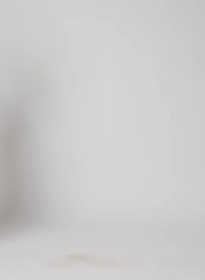 Pantalon Winslow en molleton léger Tibi