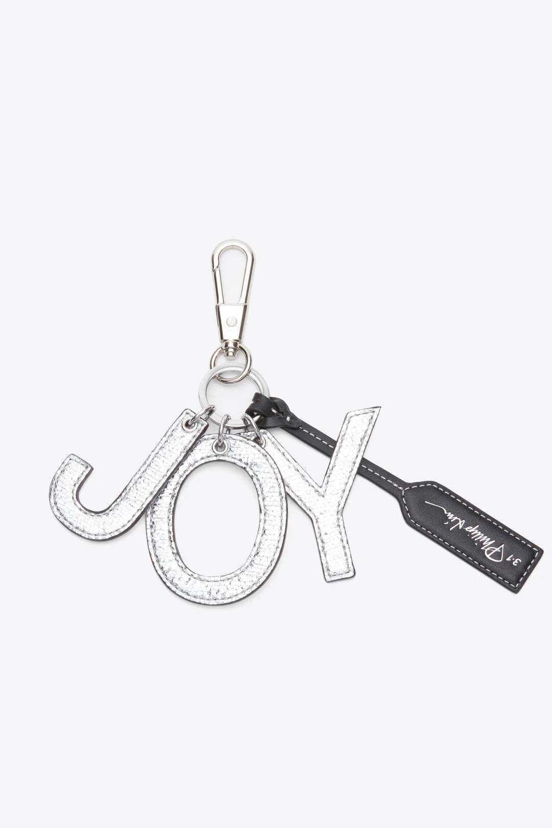 3.1 Phillip Lim Joy Key Fob