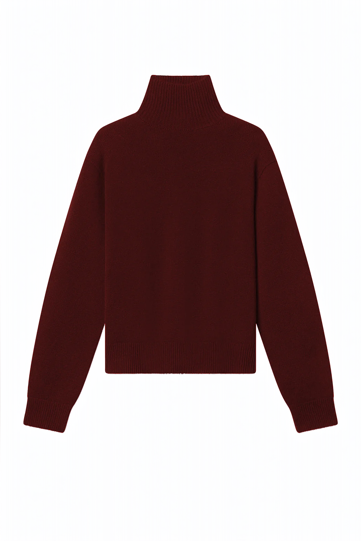 A.L.C. Teddy Sweater