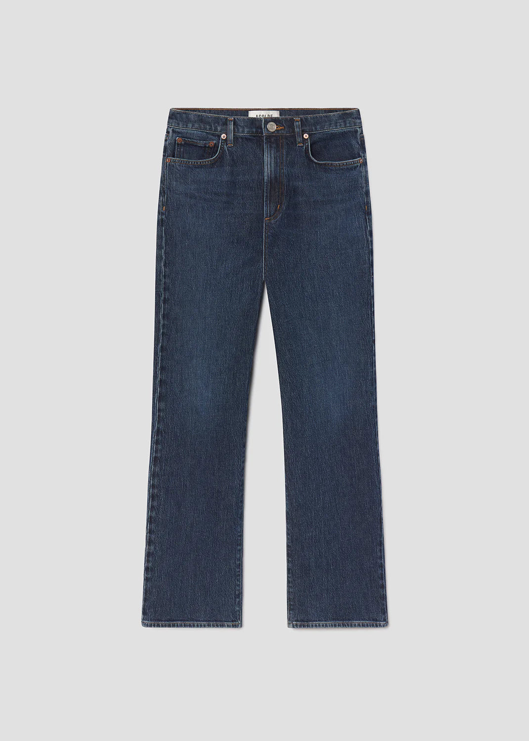 Agolde Harper Jeans