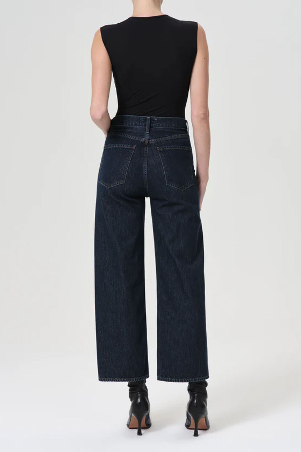 Agolde Ren Jeans