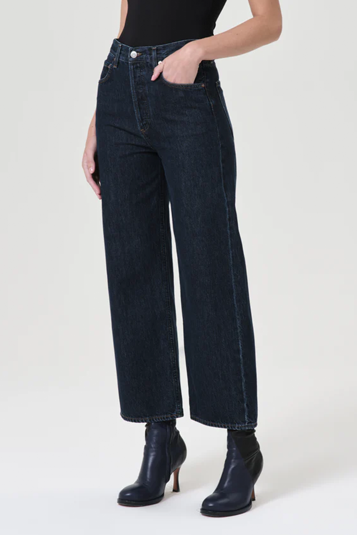 Agolde Ren Jeans